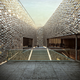 Illustration for article titled 38 Architectural Renderings You Won't Believe Are Fake